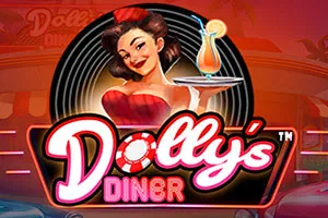CCT - DOLLYS DINER