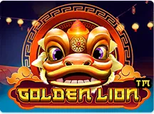CCT - Golden Lion