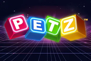 Petz